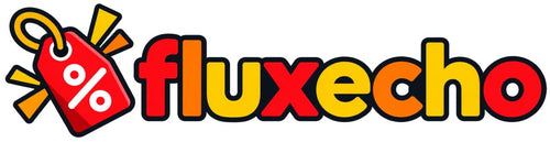 Fluxecho